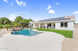 18047 E Vencino St, Gilbert, AZ 85298 - Photo 3