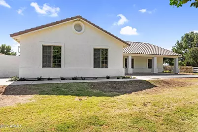 18047 E Vencino Street, Gilbert, AZ 85298 - Photo 7