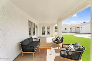 18047 E Vencino St, Gilbert, AZ 85298 - Photo 45