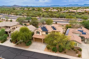 40332 N High Noon Way, Phoenix, AZ 85086 - Photo 21