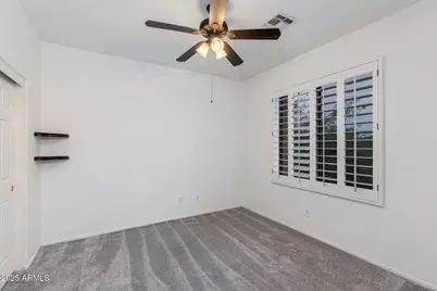 40332 N High Noon Way, Phoenix, AZ 85086 - Photo 13