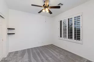 40332 N High Noon Way, Phoenix, AZ 85086 - Photo 13