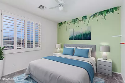 40332 N High Noon Way, Phoenix, AZ 85086 - Photo 11