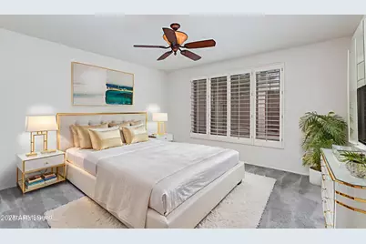 40332 N High Noon Way, Phoenix, AZ 85086 - Photo 5