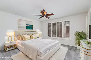 40332 N High Noon Way, Phoenix, AZ 85086 - Photo 5