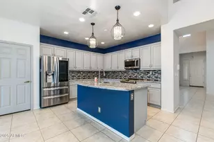 40332 N High Noon Way, Phoenix, AZ 85086 - Photo 3