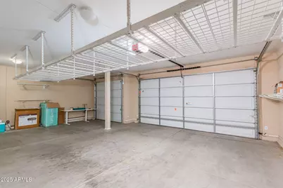 40332 N High Noon Way, Phoenix, AZ 85086 - Photo 19