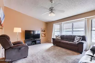 1063 Leisure World, Mesa, AZ 85206 - Photo 3