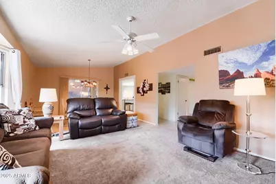 1063 Leisure World --, Mesa, AZ 85206 - Photo 5