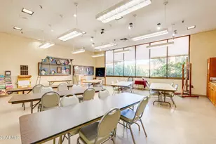 1063 Leisure World, Mesa, AZ 85206 - Photo 91