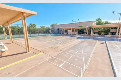 1063 Leisure World --, Mesa, AZ 85206 - Photo 103