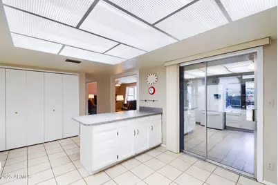 1063 Leisure World --, Mesa, AZ 85206 - Photo 11