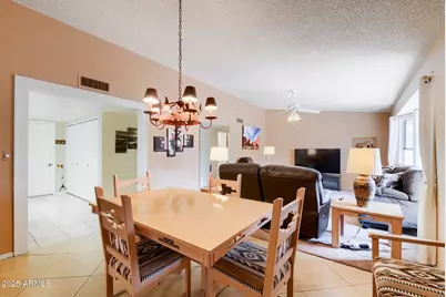 1063 Leisure World --, Mesa, AZ 85206 - Photo 7