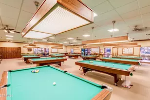 1063 Leisure World, Mesa, AZ 85206 - Photo 87