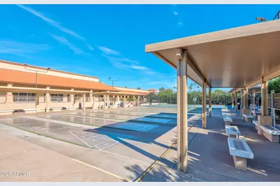 1063 Leisure World --, Mesa, AZ 85206 - Photo 101