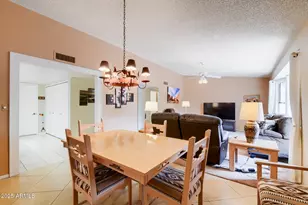 1063 Leisure World, Mesa, AZ 85206 - Photo 11