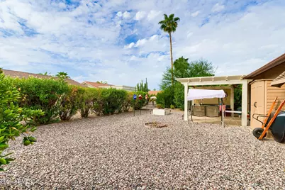 1063 Leisure World --, Mesa, AZ 85206 - Photo 17