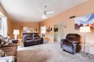 1063 Leisure World, Mesa, AZ 85206 - Photo 9