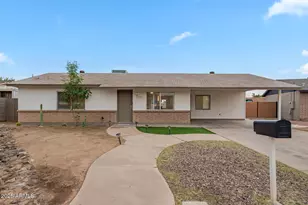 4511 W Palm Ln, Phoenix, AZ 85035 - Photo 1