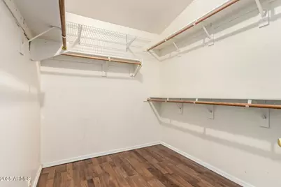 4209 W Wahalla Lane, Glendale, AZ 85308 - Photo 25