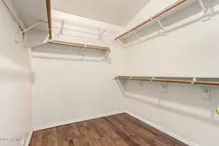 4209 W Wahalla Ln, Glendale, AZ 85308 - Photo 25