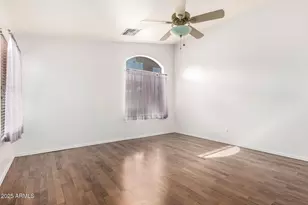 4209 W Wahalla Ln, Glendale, AZ 85308 - Photo 23