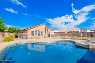 4209 W Wahalla Ln, Glendale, AZ 85308 - Photo 41