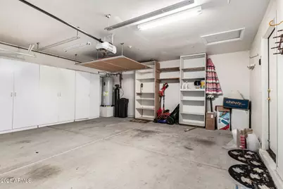 4209 W Wahalla Lane, Glendale, AZ 85308 - Photo 35