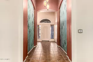 4209 W Wahalla Ln, Glendale, AZ 85308 - Photo 7