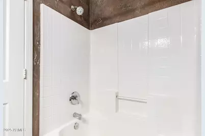 4209 W Wahalla Lane, Glendale, AZ 85308 - Photo 33