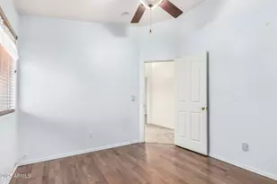 4209 W Wahalla Ln, Glendale, AZ 85308 - Photo 27