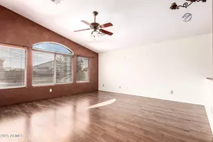 4209 W Wahalla Ln, Glendale, AZ 85308 - Photo 11