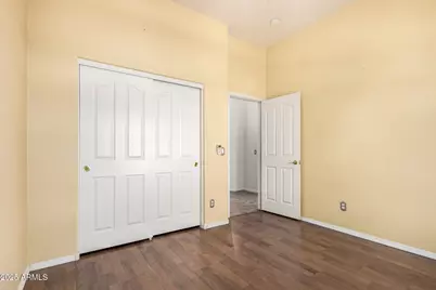 4209 W Wahalla Lane, Glendale, AZ 85308 - Photo 29