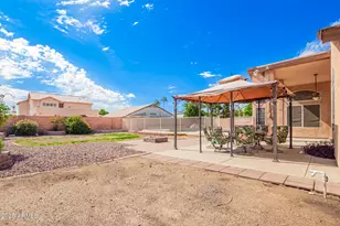 4209 W Wahalla Ln, Glendale, AZ 85308 - Photo 33