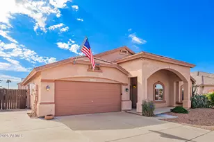 4209 W Wahalla Ln, Glendale, AZ 85308 - Photo 5