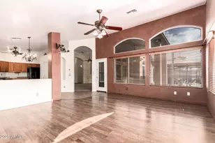 4209 W Wahalla Ln, Glendale, AZ 85308 - Photo 15