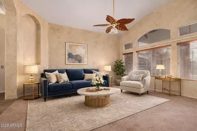 4209 W Wahalla Lane, Glendale, AZ 85308 - Photo 9