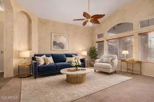 4209 W Wahalla Ln, Glendale, AZ 85308 - Photo 9