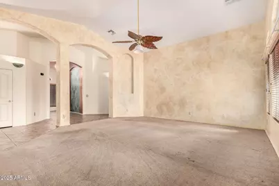 4209 W Wahalla Lane, Glendale, AZ 85308 - Photo 11