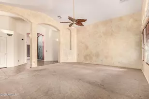 4209 W Wahalla Ln, Glendale, AZ 85308 - Photo 11