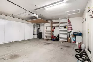 4209 W Wahalla Ln, Glendale, AZ 85308 - Photo 31