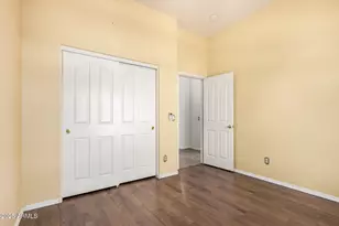 4209 W Wahalla Ln, Glendale, AZ 85308 - Photo 25