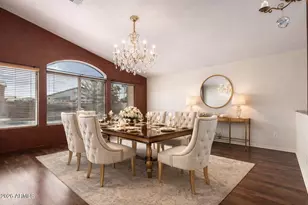 4209 W Wahalla Ln, Glendale, AZ 85308 - Photo 13