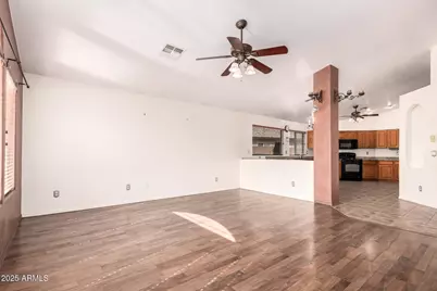 4209 W Wahalla Lane, Glendale, AZ 85308 - Photo 13