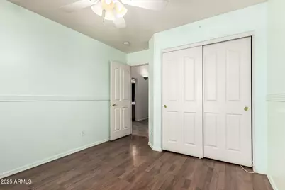 4209 W Wahalla Lane, Glendale, AZ 85308 - Photo 27