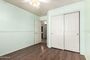 4209 W Wahalla Ln, Glendale, AZ 85308 - Photo 27