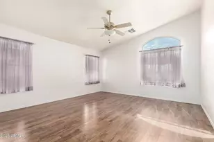 4209 W Wahalla Ln, Glendale, AZ 85308 - Photo 21