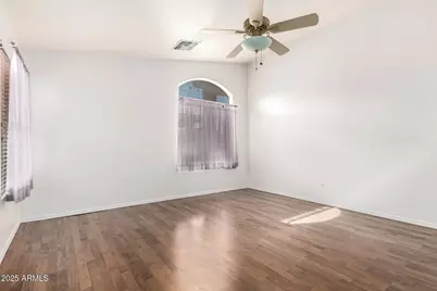 4209 W Wahalla Lane, Glendale, AZ 85308 - Photo 19