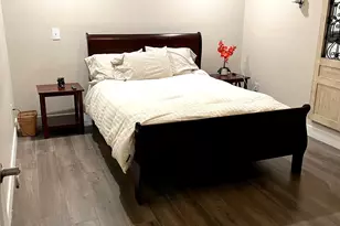 311 W Solana Ave, Ajo, AZ 85321 - Photo 11