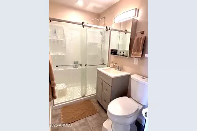 311 W Solana Avenue, Ajo, AZ 85321 - Photo 7